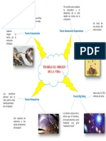 Teoria PDF