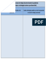 Formato 2.pdf