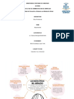 Lopez Maria.-Mapa Mental - 1T6S-Etica Pro
