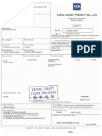 LCL Lodgement PDF