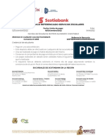 Ficha - Pago PDF
