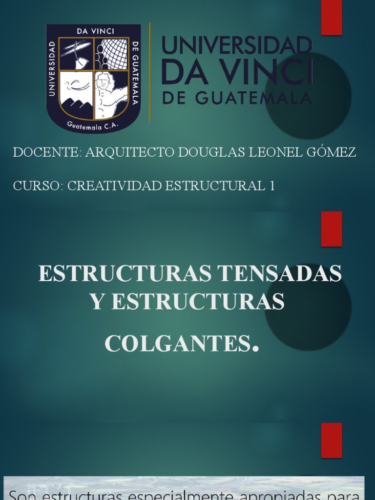 Estructuras Plegadas: Diseño y Ventajas | PDF | Viga (Estructura) | Rigidez