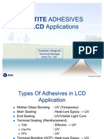 LCD Asec Application Outline 0311251