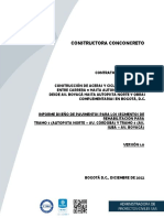 Pav-348-00-22 - Av Calle 116 - Tramos de Rehabilitacion V1.0+ PDF