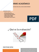 Producto Integrador Grupo 4