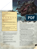 Hodgepokers PDF