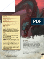 Hissard PDF