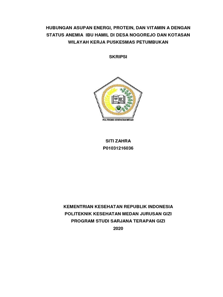 Anastasiya Ivanova bilan porno videolarni tomosha qiling