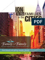 FamilyToFamily-MttC FamilyGuide FINAL-ENG PDF