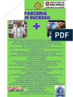 PDF 300 PDF
