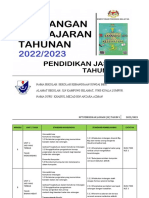RPT PJ THN 5 2022-2023 by Rozayus Academy