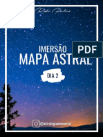 Imerso Mapa Astral