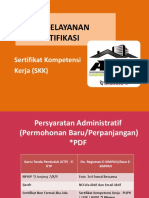 SertifKompetensiKerja