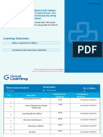 Plan The Week - Storytelling With Data-1