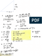 Problem Set 01 PDF