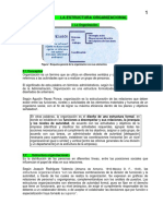 OK ESTRUCTURA ORGANIZACIONAL - GABINETE 2023 MEJORADO 3 - Enviado