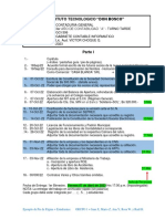 Requisitos de Buro Parte I - 2023 3a PDF