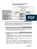 MANUAL LAB BIOTEC AMB 2023 IBQ Def PDF