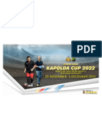 Jepretan Layar 2022-11-28 Pada 09.34.55 PDF