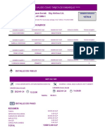 1e7il9 Receipt Sky PDF