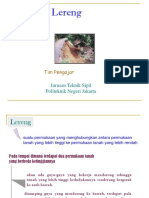 Stabilitas Lereng-Edit2022 PDF