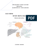 Giáo Trình DDH PDF