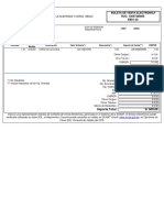 PDF-BOLETAEB01-2310097480856