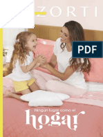 Per20226nal PDF