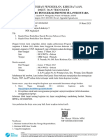 Dokumen 178017 1678866748 Ralat-Undangan-Lokak PDF