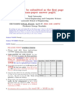 Httpseclass - Yorku.capluginfile - Php3581012mod - resourcecontent10FINAL-2022.pdf 2 PDF