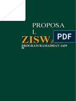 ZIS W AF: Proposa L