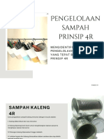 Fisika 4r PDF