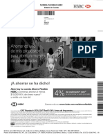 2022-03-31 - Estado de Cuenta PDF