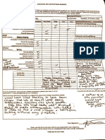 2022 - 11 - 02 08.39 Office Lens PDF