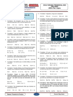 2) FORMALIZACIÓN DE PROPOSICIONES - SEPARATA (Pre-Ades) PDF