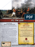 RP06 - by The Gun PDF