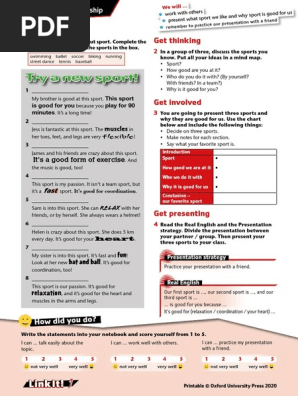 LinkIt-1-TR-Resources-unit1_0.pdf