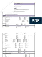 Format Self Assessment FKTP Perpanjangan - KLINIK RJ
