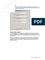 IBM Content Manager OnDemand and FileNet-2