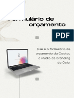 Formula_rio+de+Orc_amento