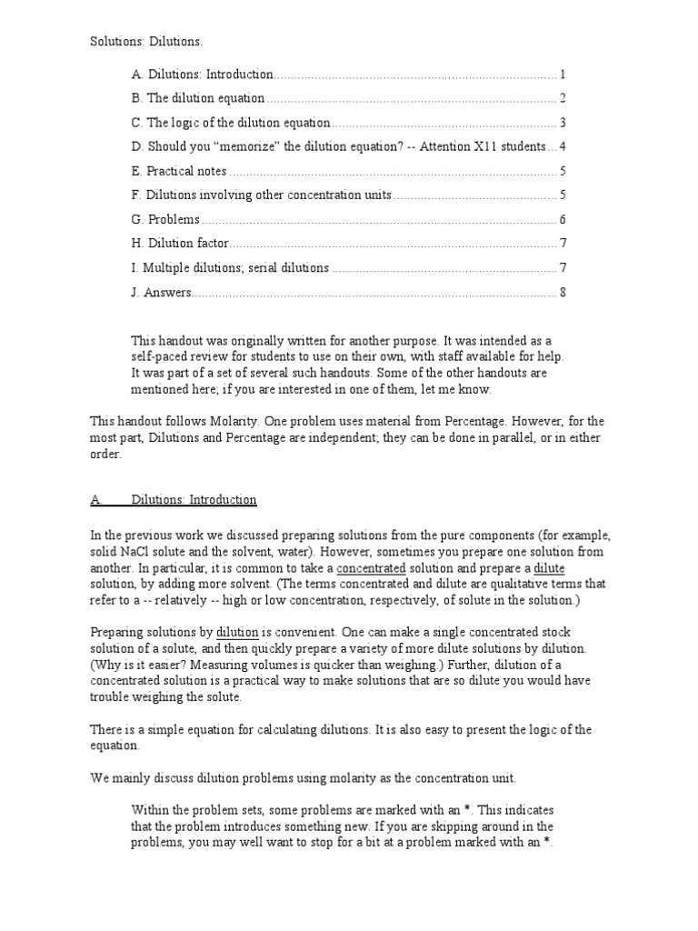 Dil | PDF