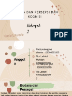 Kel 2 - Lintas Budaya - PI6E