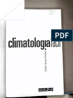 Climatologia Facil