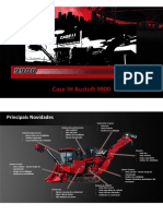 Austoft9900 - LL - v4 - Comercial - OK - 08junho2020 PDF