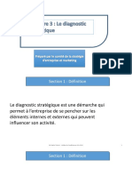 Le diagnostic stratégique.pdf