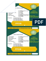 PPDB 2023-2024