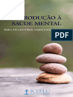 Introdução Saúde Mental PDF