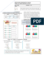 1°anexo 2 Matematicas Septiembre