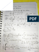 Tarea 04 Calderón López Armando Serie de Fourier