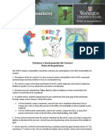 SustainabilityArtContest 2012 PDF